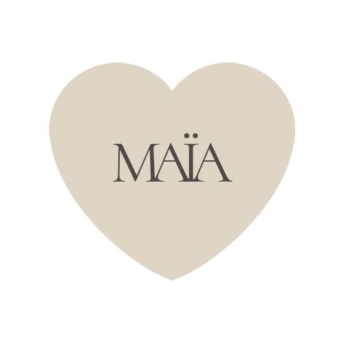 MAÏA