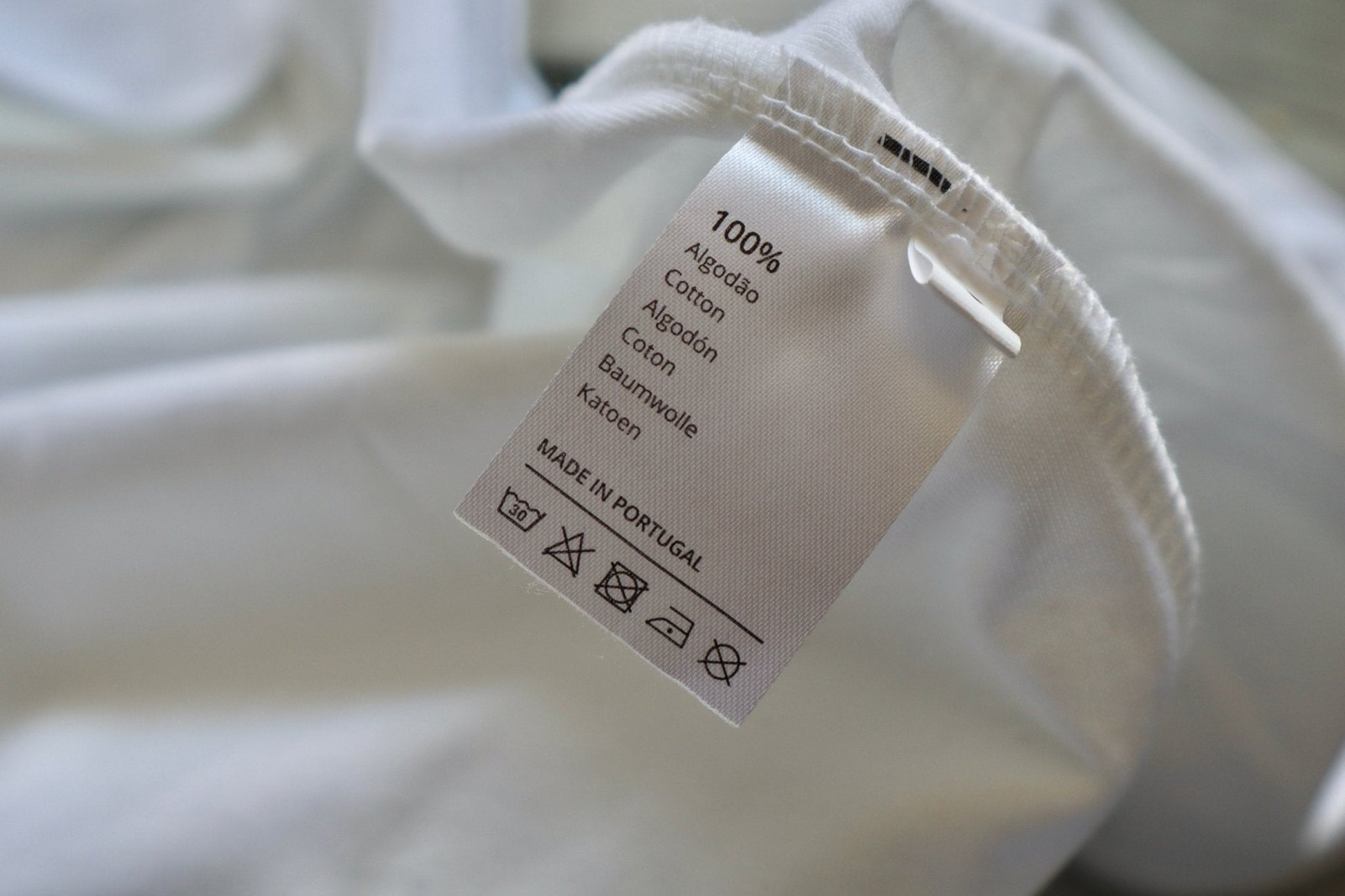 Gigoteuse Tog 1 | - MAÏA