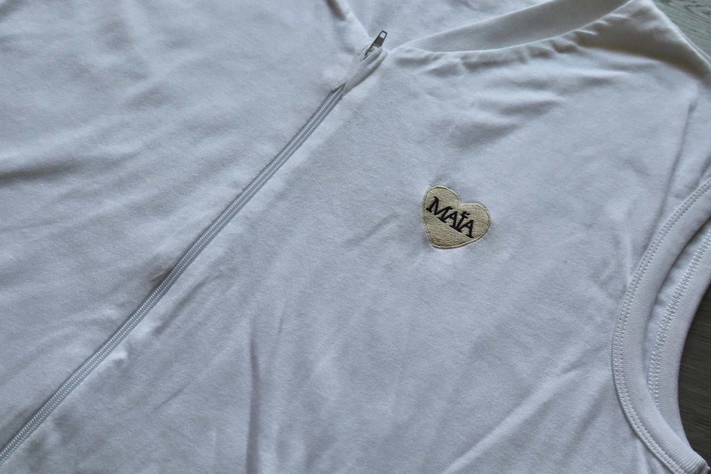 Gigoteuse Tog 1 | - MAÏA