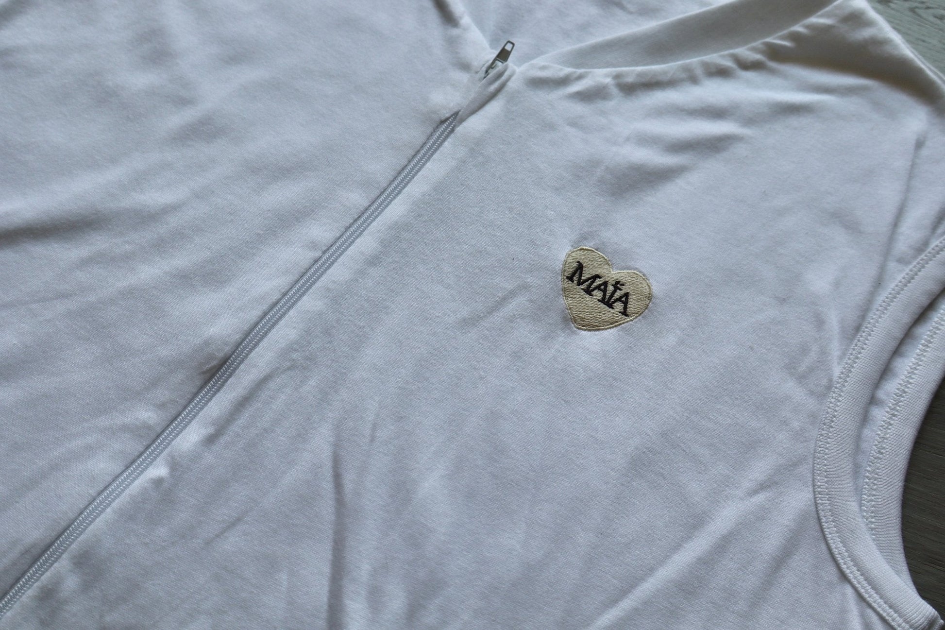 Gigoteuse Tog 1 | - MAÏA