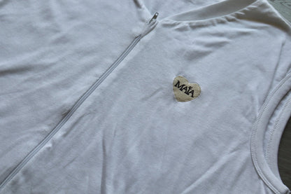 Gigoteuse Tog 1 | - MAÏA