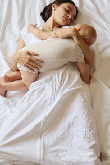 Gigoteuse Tog 1 | - MAÏA