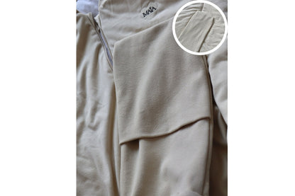 Gigoteuse Tog 2,5 | - MAÏA