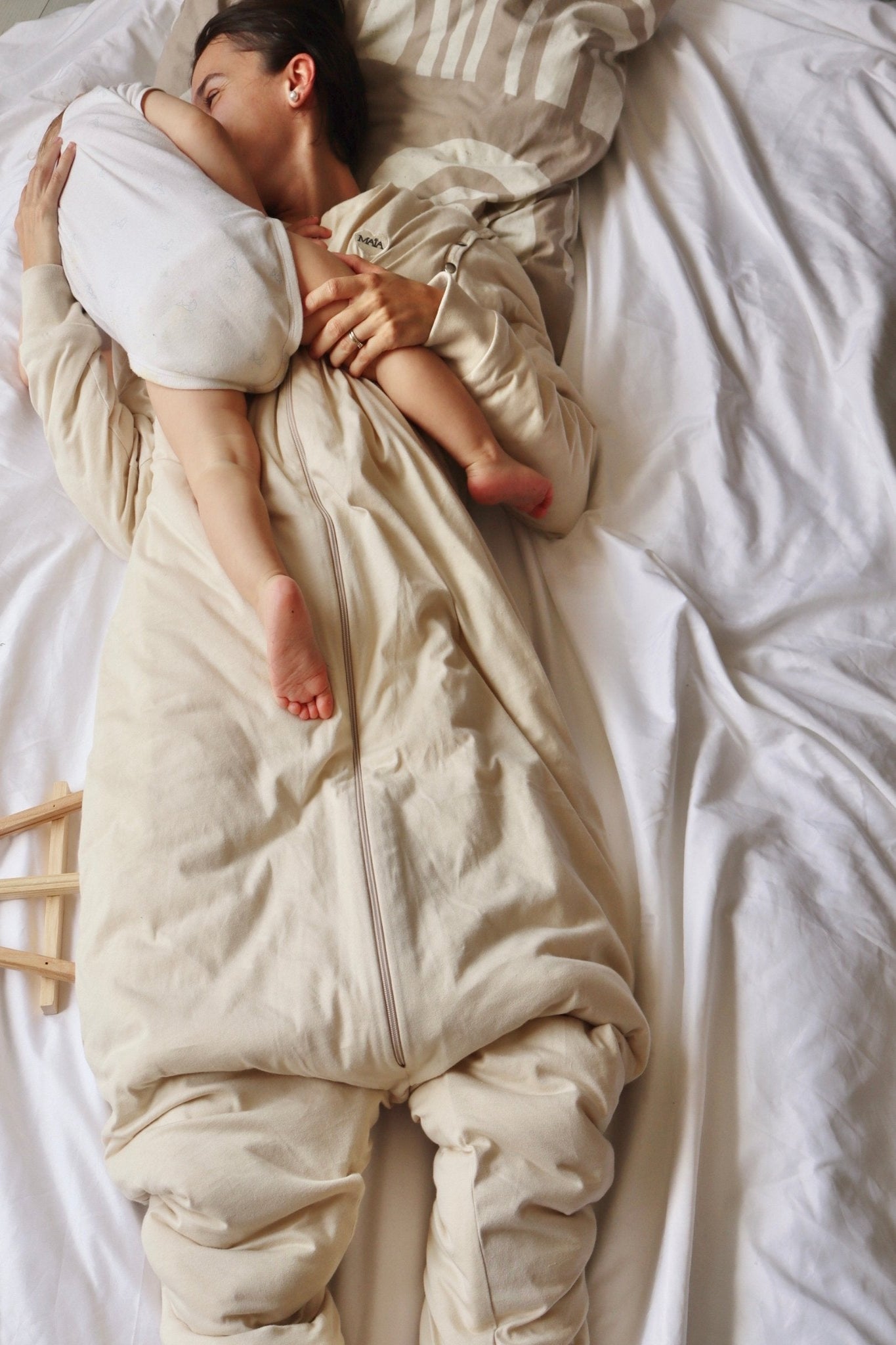 Gigoteuse Tog 2,5 | - MAÏA