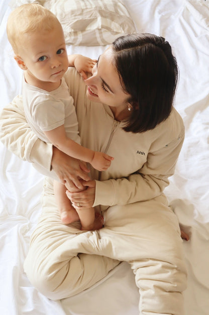 Gigoteuse Tog 2,5 | - MAÏA