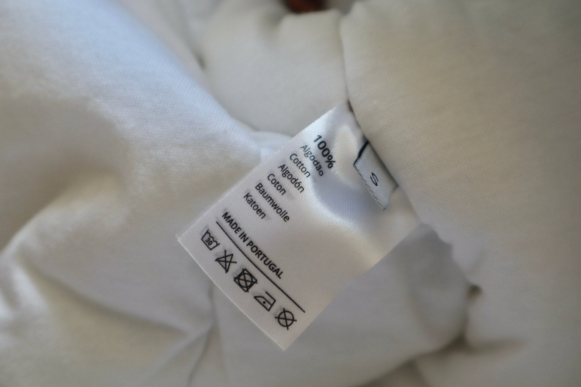 Gigoteuse Tog 3,5 | - MAÏA