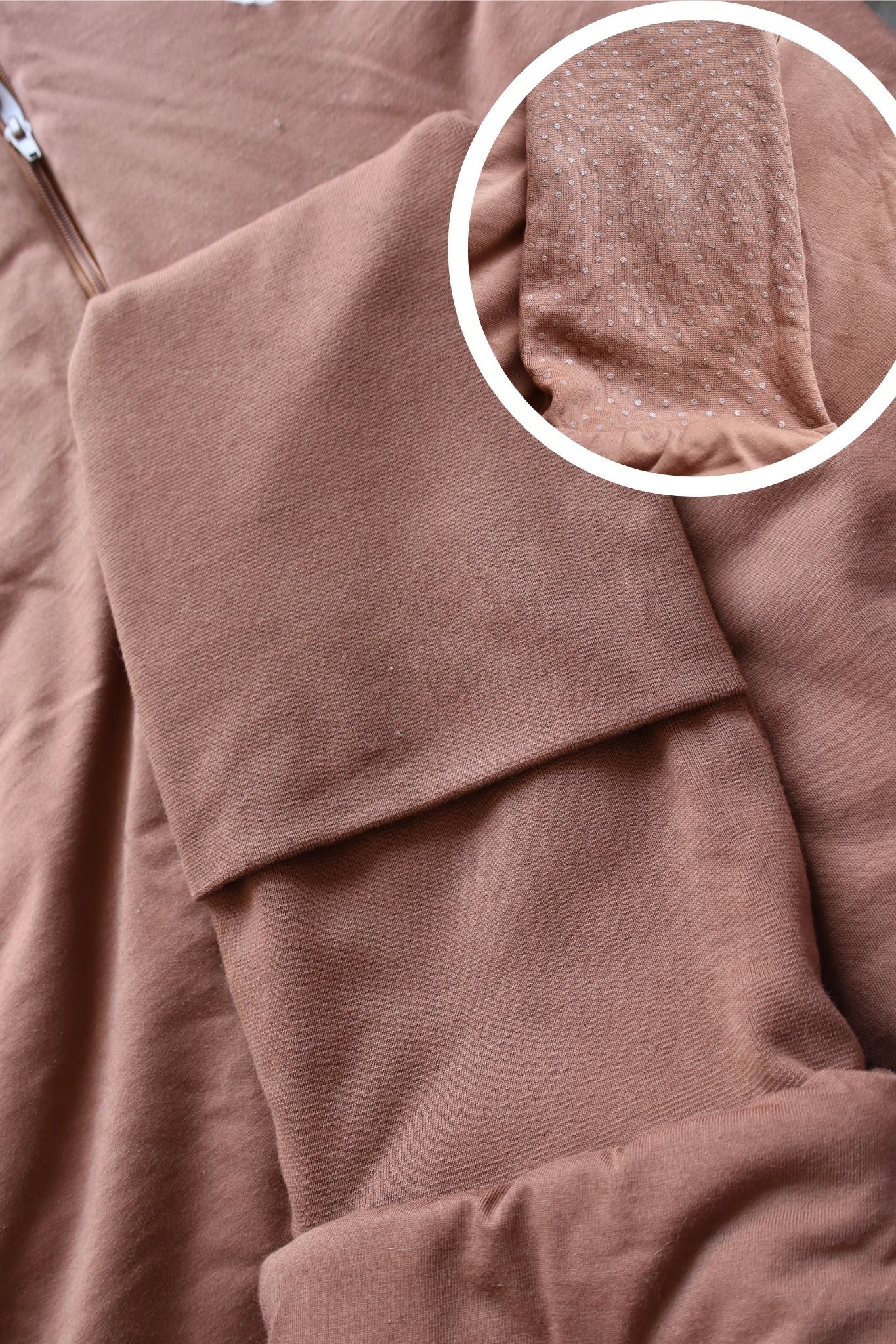 Gigoteuse Tog 3,5 | - MAÏA