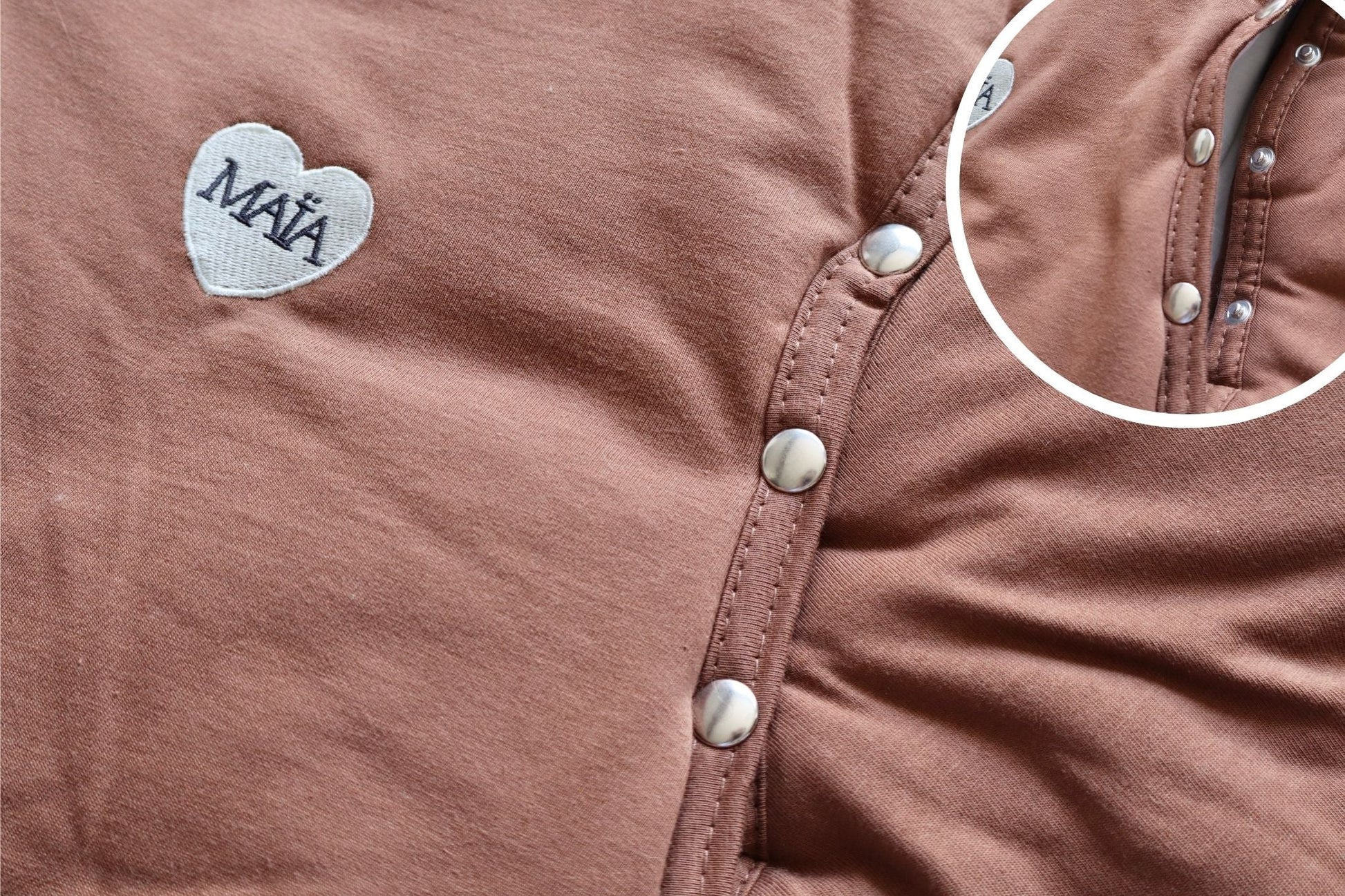 Gigoteuse Tog 3,5 | - MAÏA