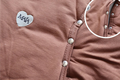 Gigoteuse Tog 3,5 | - MAÏA