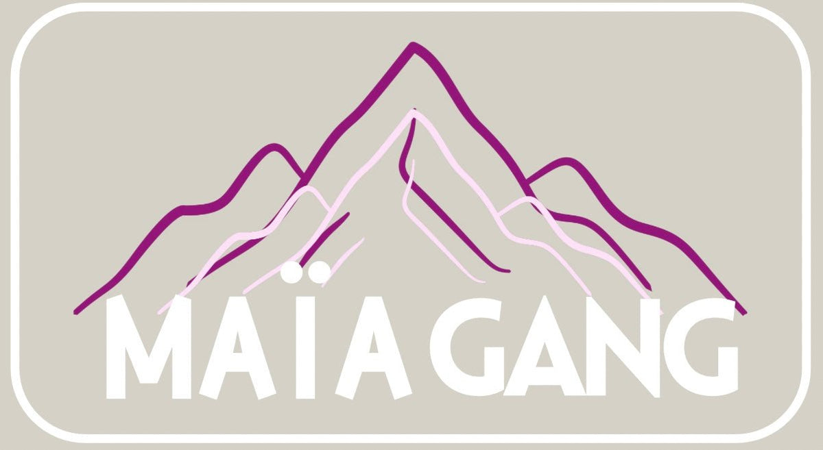 Sweat d'allaitement MAÏA | Bordeaux - PRÉCOMMANDE | - MAÏA